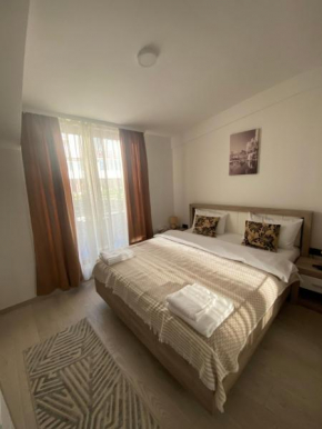Milmari Apartman N92 Kopaonik, Kopaonik